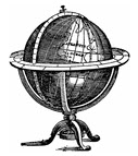 Globe4.jpg