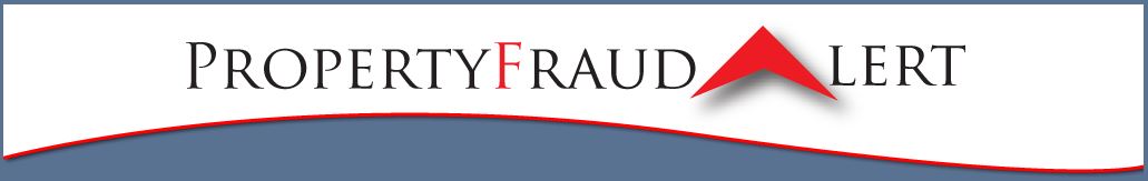 FraudAlert Logo.JPG