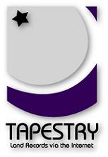 Logo tapestry.jpg
