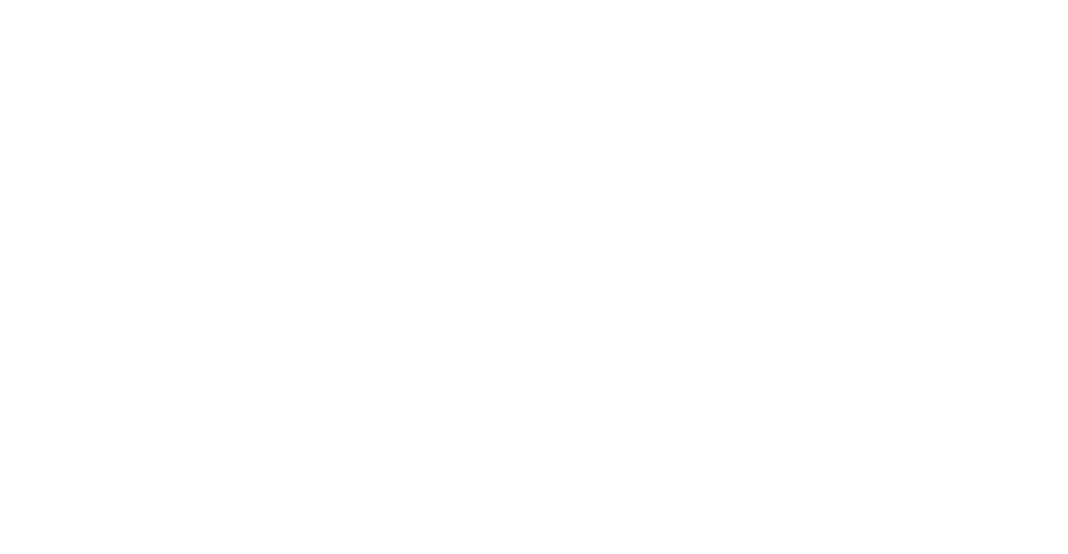 GIS/Mapping Digital Data - Gibson County Indiana