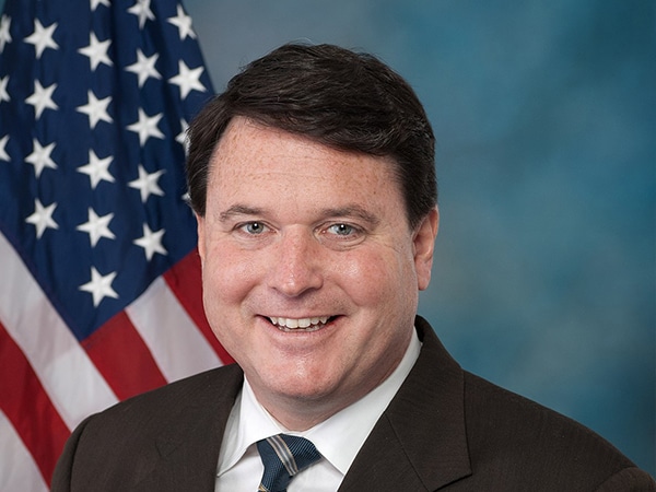 Todd Rokita - WINNER