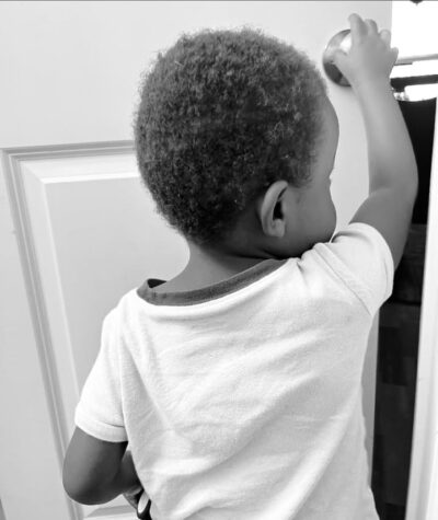 You can apply to be a CASA volunteer on our website ❤️ these kiddos need someone advocating for their best interests and safety in court